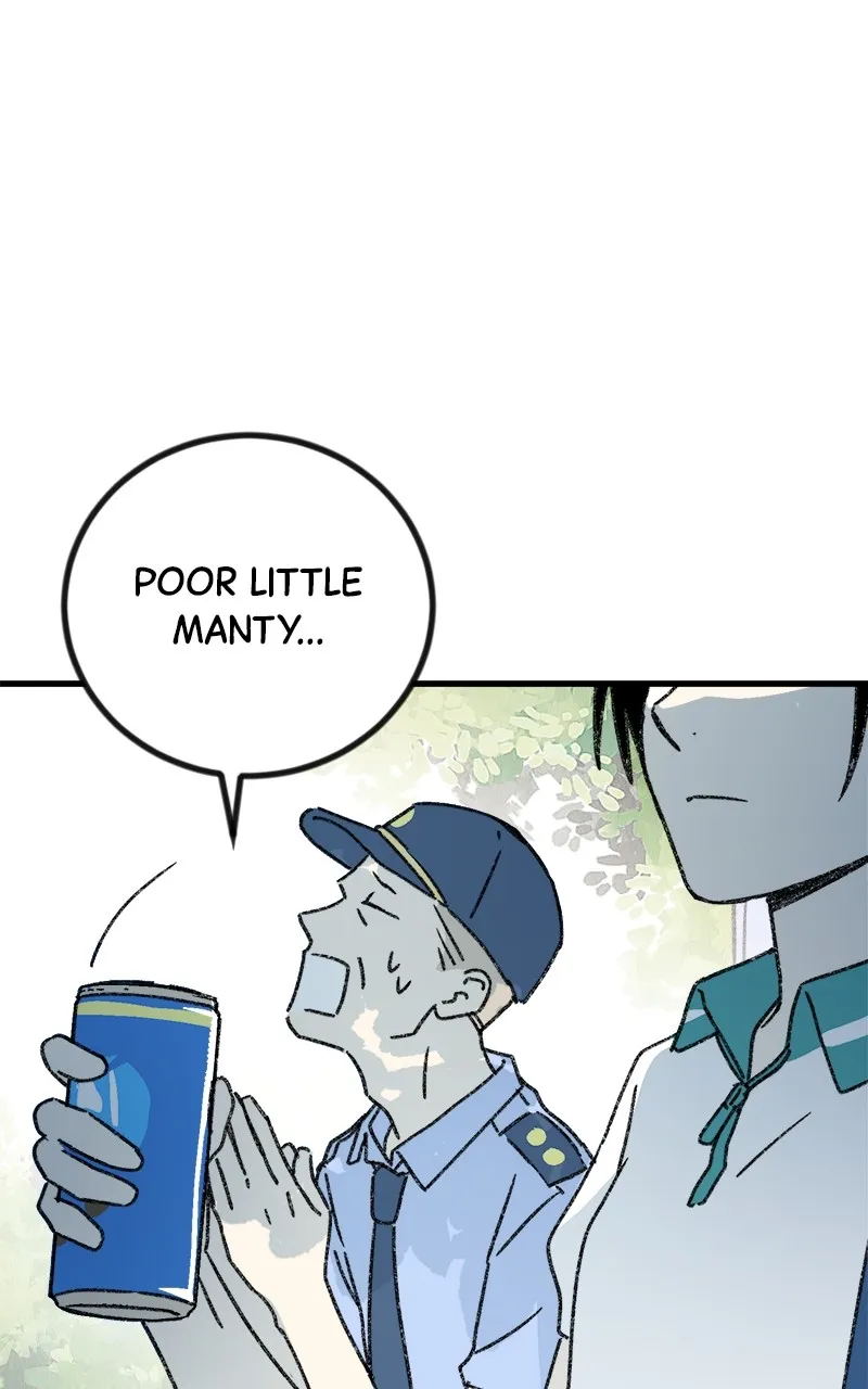 3X3! Chapter 9 page 9 - 