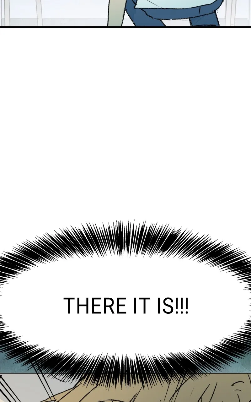 3X3! Chapter 9 page 81 - 