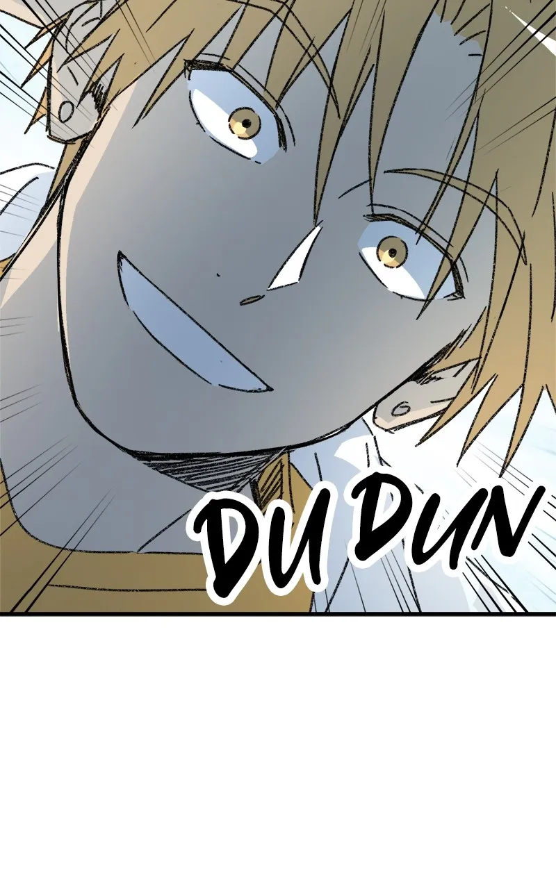 3X3! Chapter 9 page 82 - 