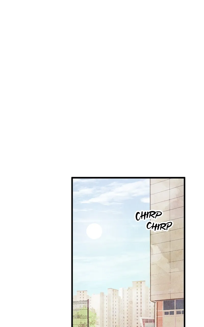 3X3! Chapter 9 page 84 - 