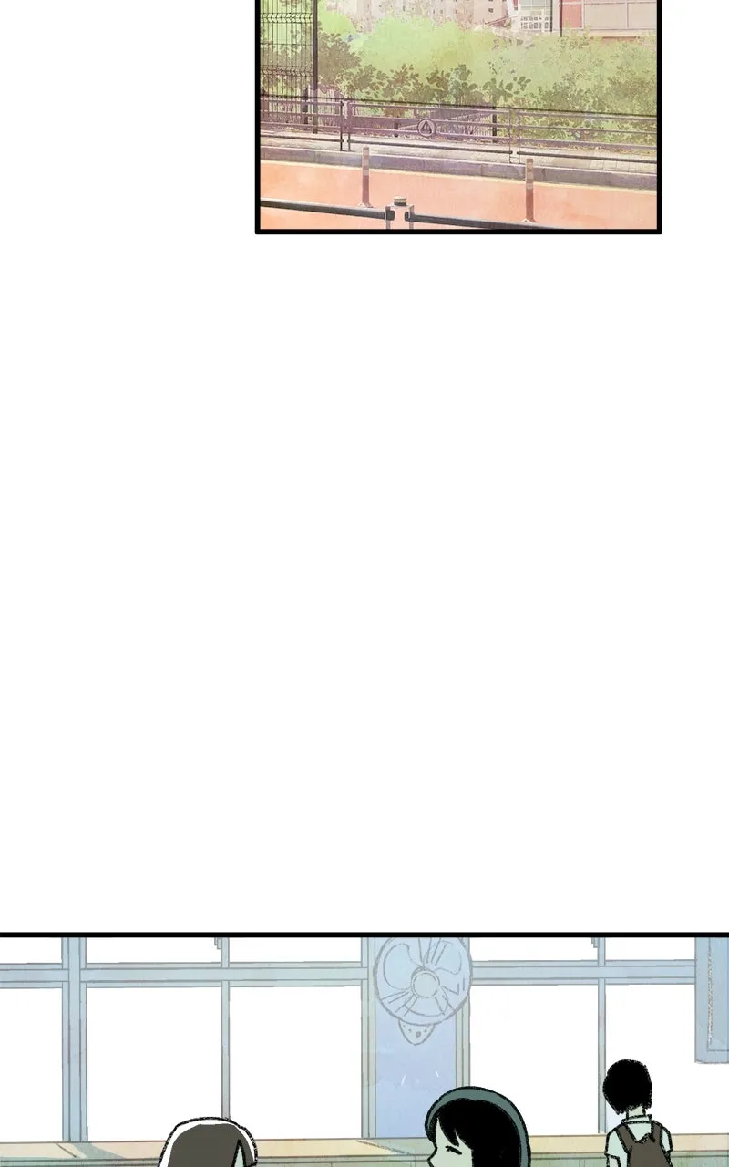 3X3! Chapter 9 page 85 - 