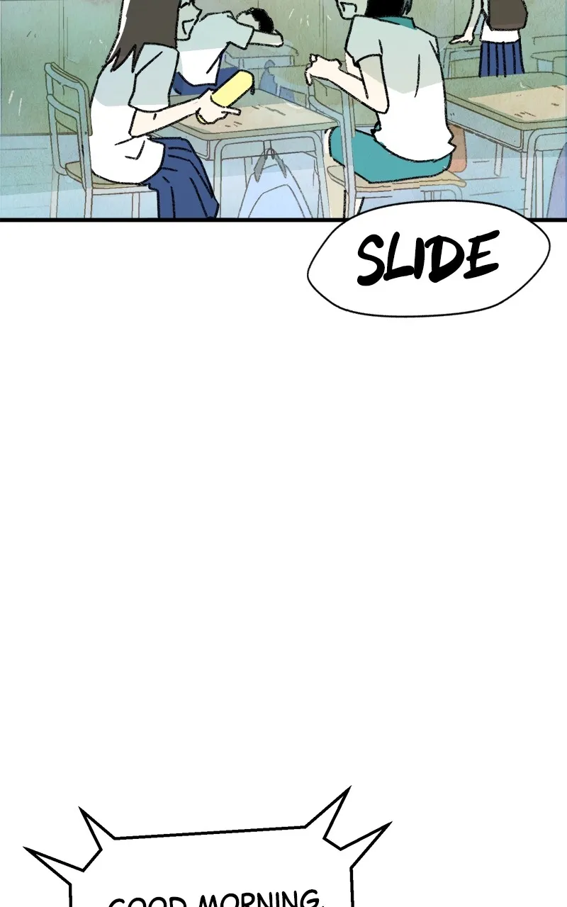 3X3! Chapter 9 page 86 - 
