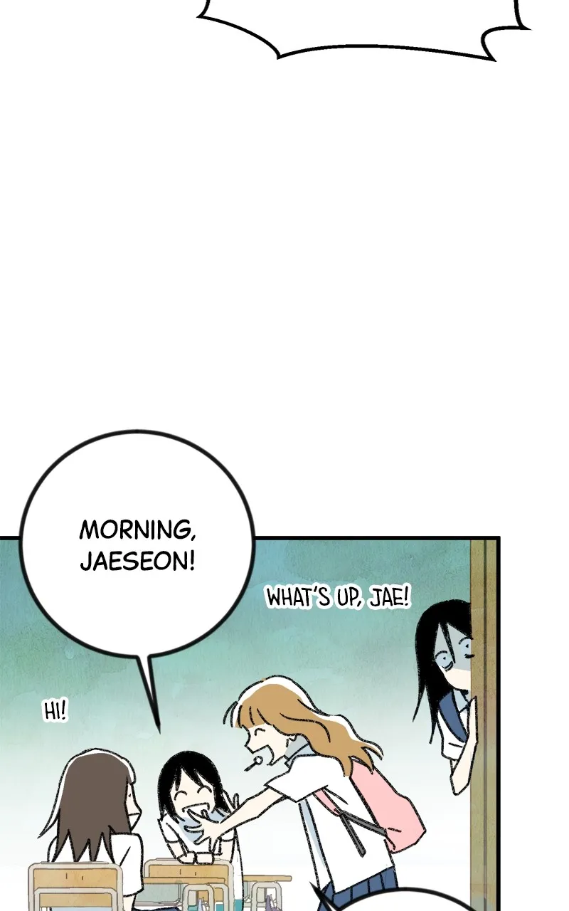 3X3! Chapter 9 page 88 - 