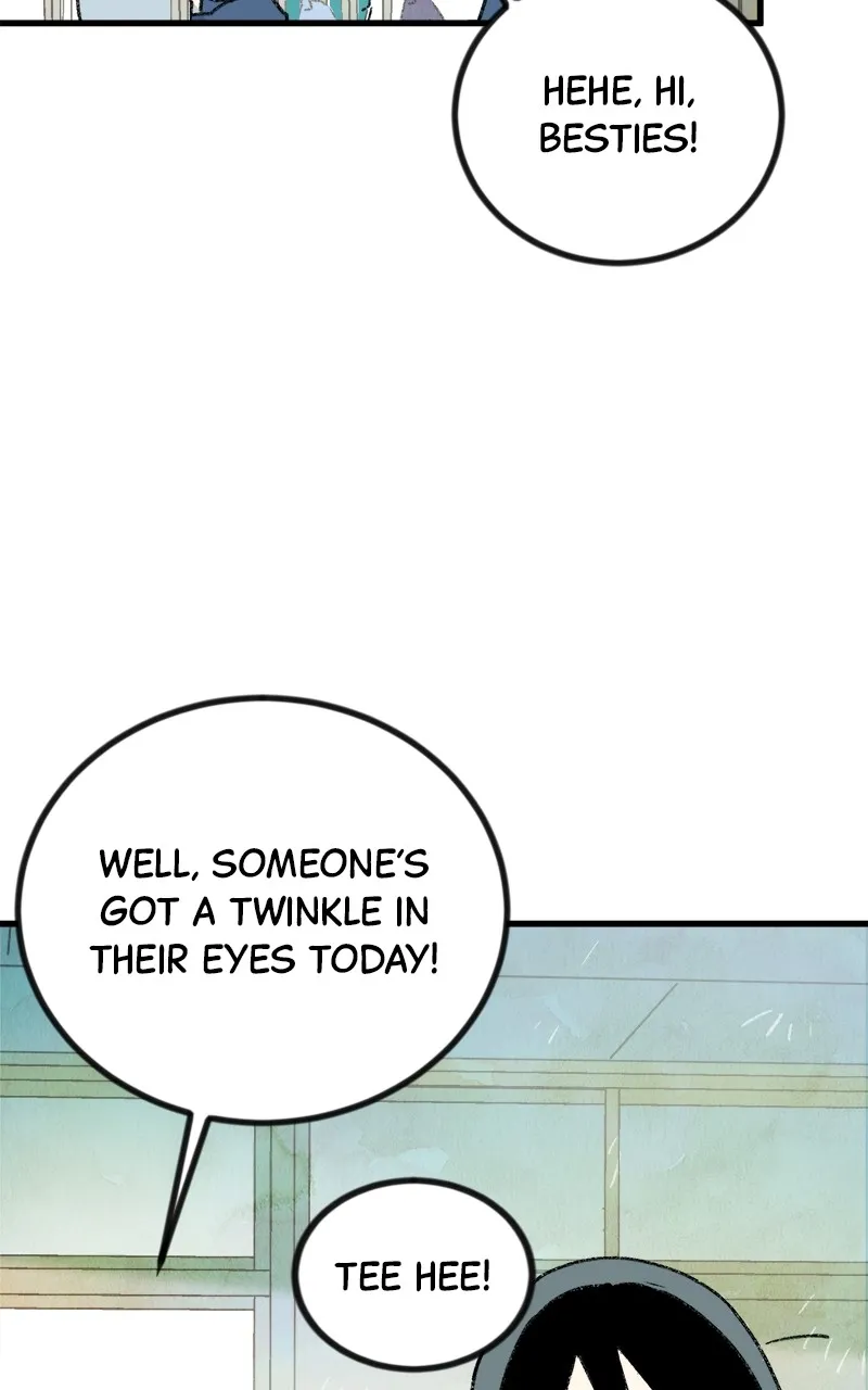 3X3! Chapter 9 page 89 - 