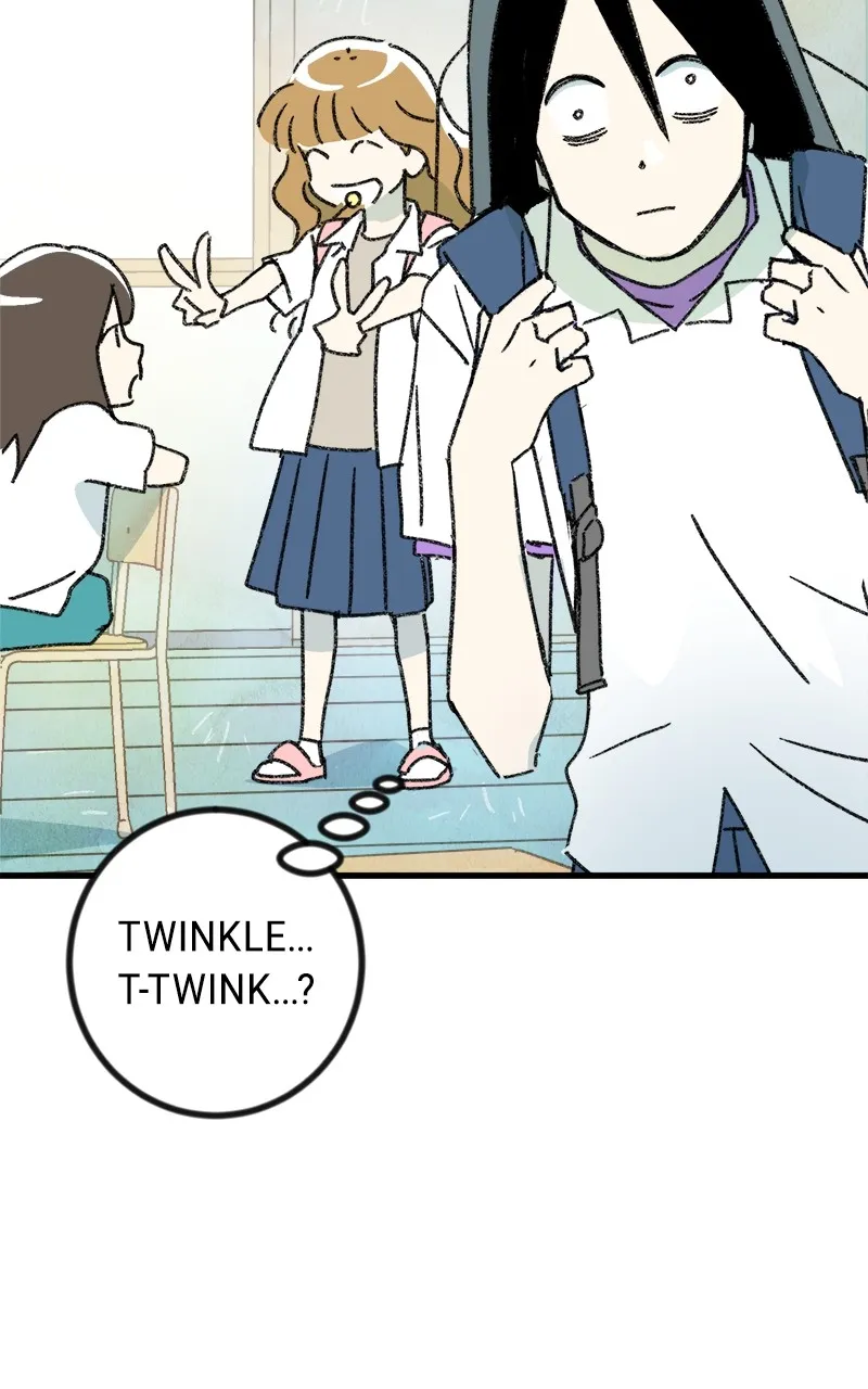 3X3! Chapter 9 page 90 - 