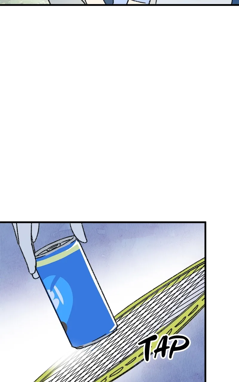3X3! Chapter 9 page 10 - 