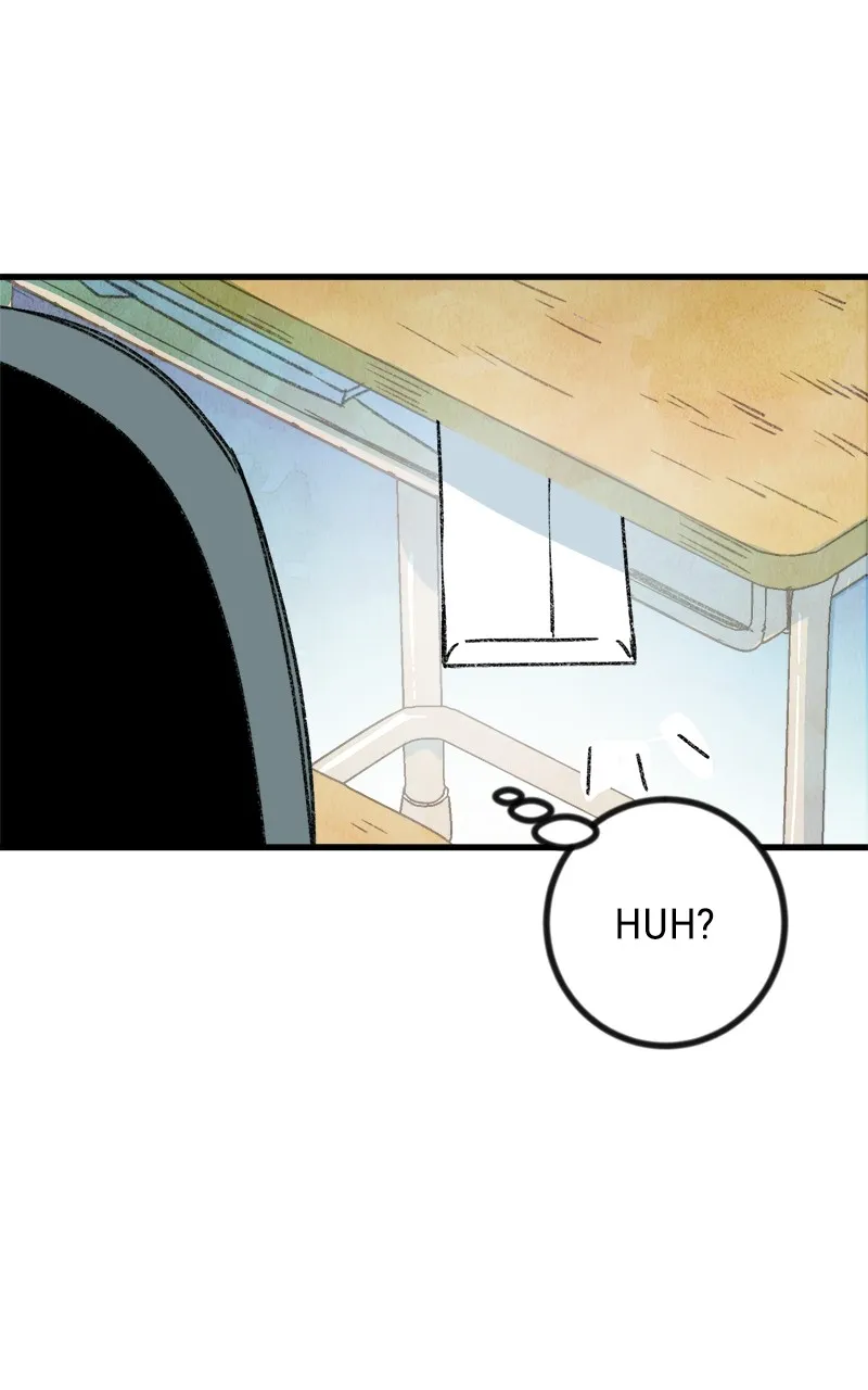 3X3! Chapter 9 page 91 - 