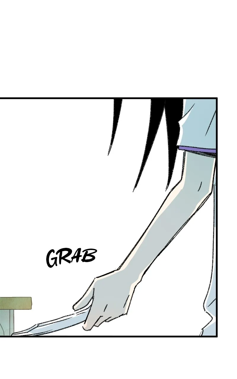 3X3! Chapter 9 page 92 - 