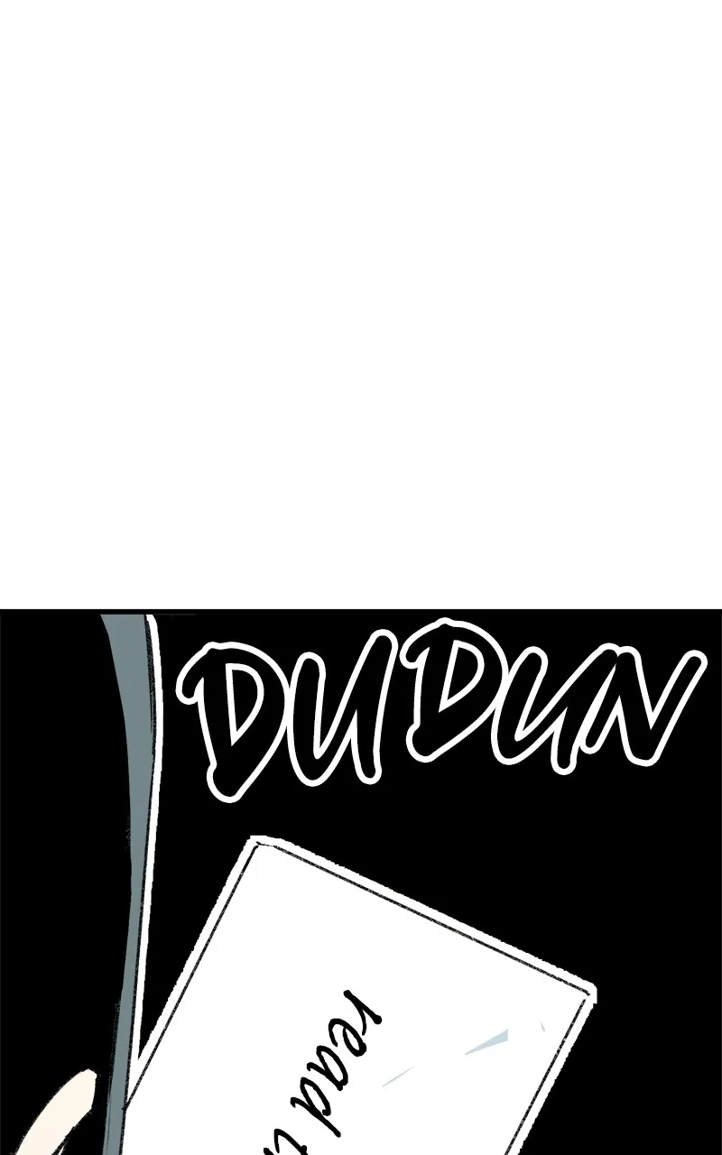 3X3! Chapter 9 page 93 - 