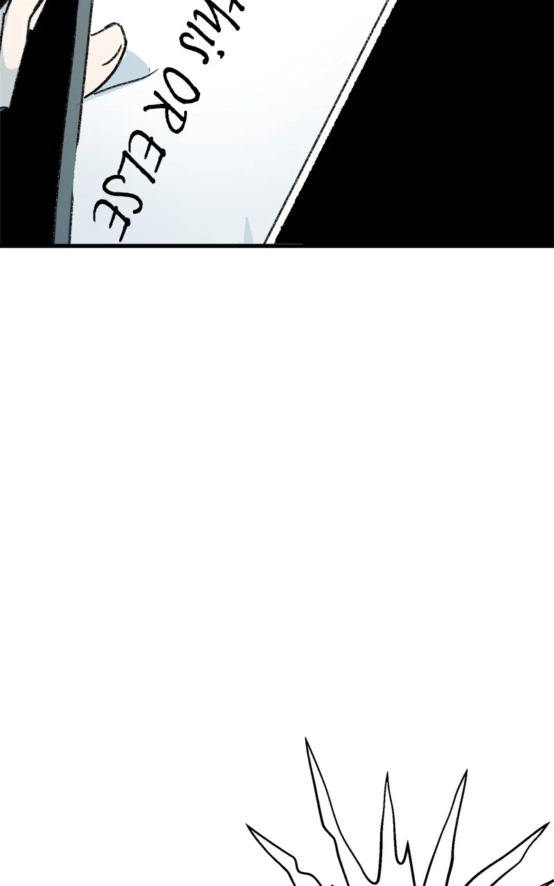 3X3! Chapter 9 page 94 - 