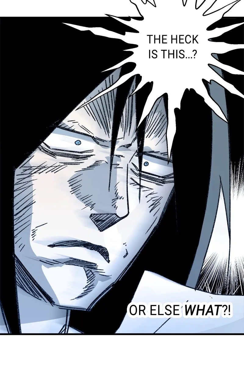 3X3! Chapter 9 page 95 - 