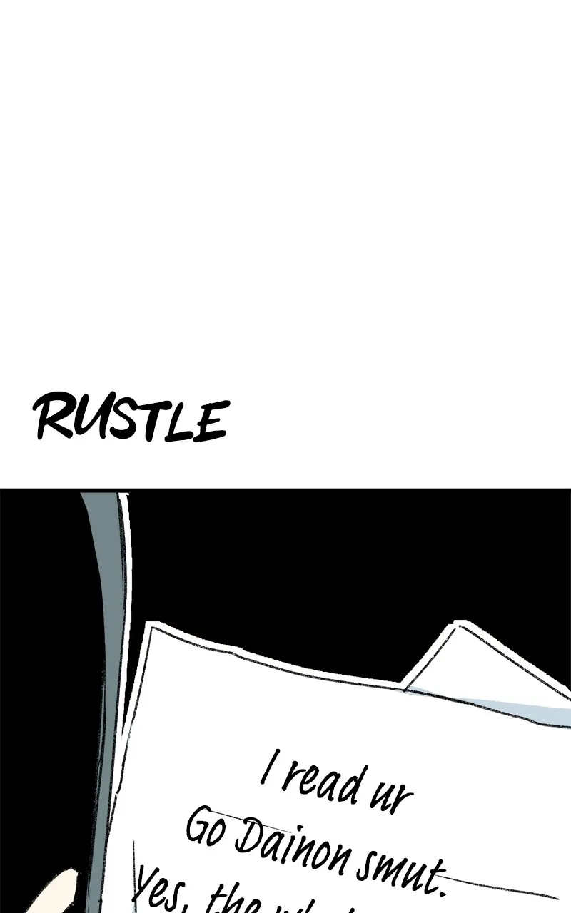 3X3! Chapter 9 page 96 - 