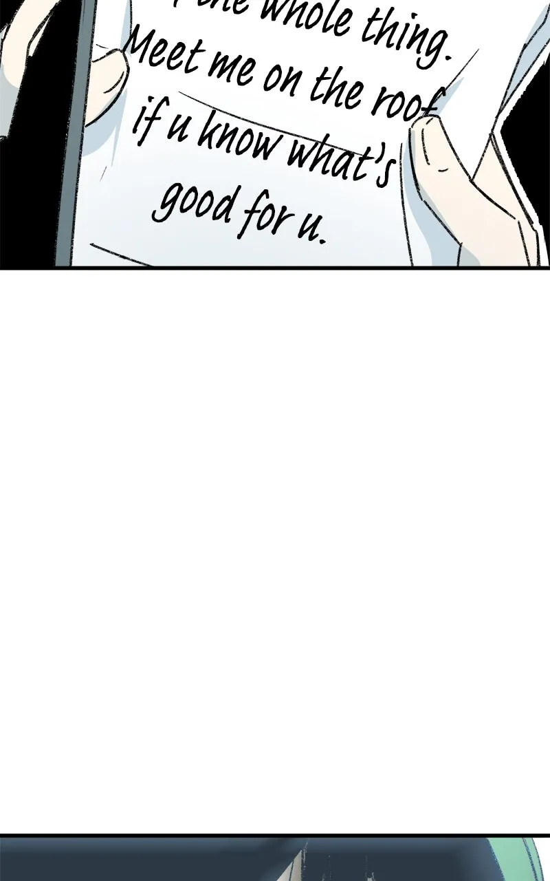 3X3! Chapter 9 page 97 - 