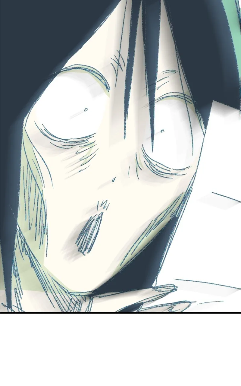 3X3! Chapter 9 page 98 - 