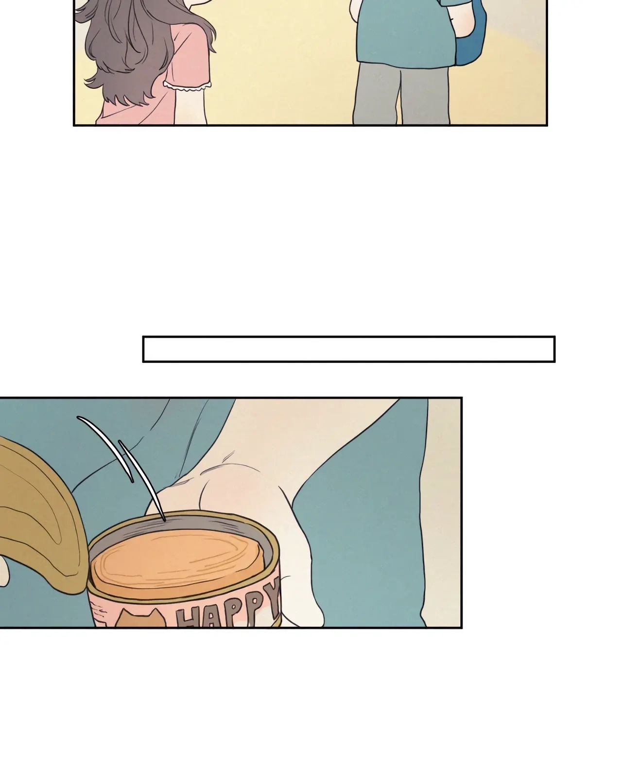 3XLOVE Chapter 1 page 13 - 