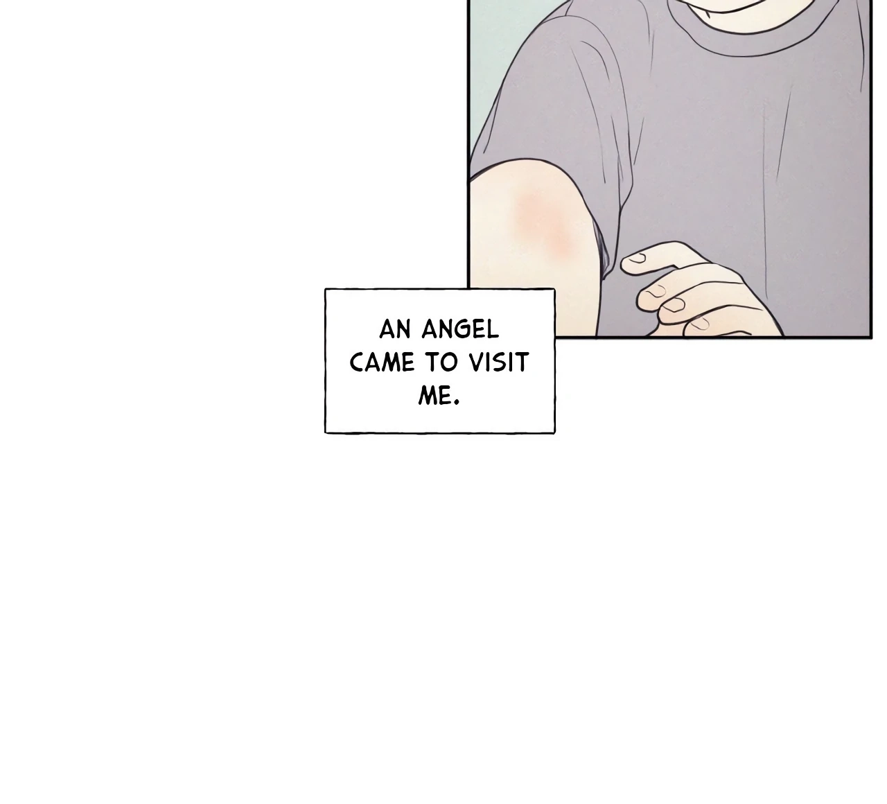 3XLOVE Chapter 1 page 24 - 
