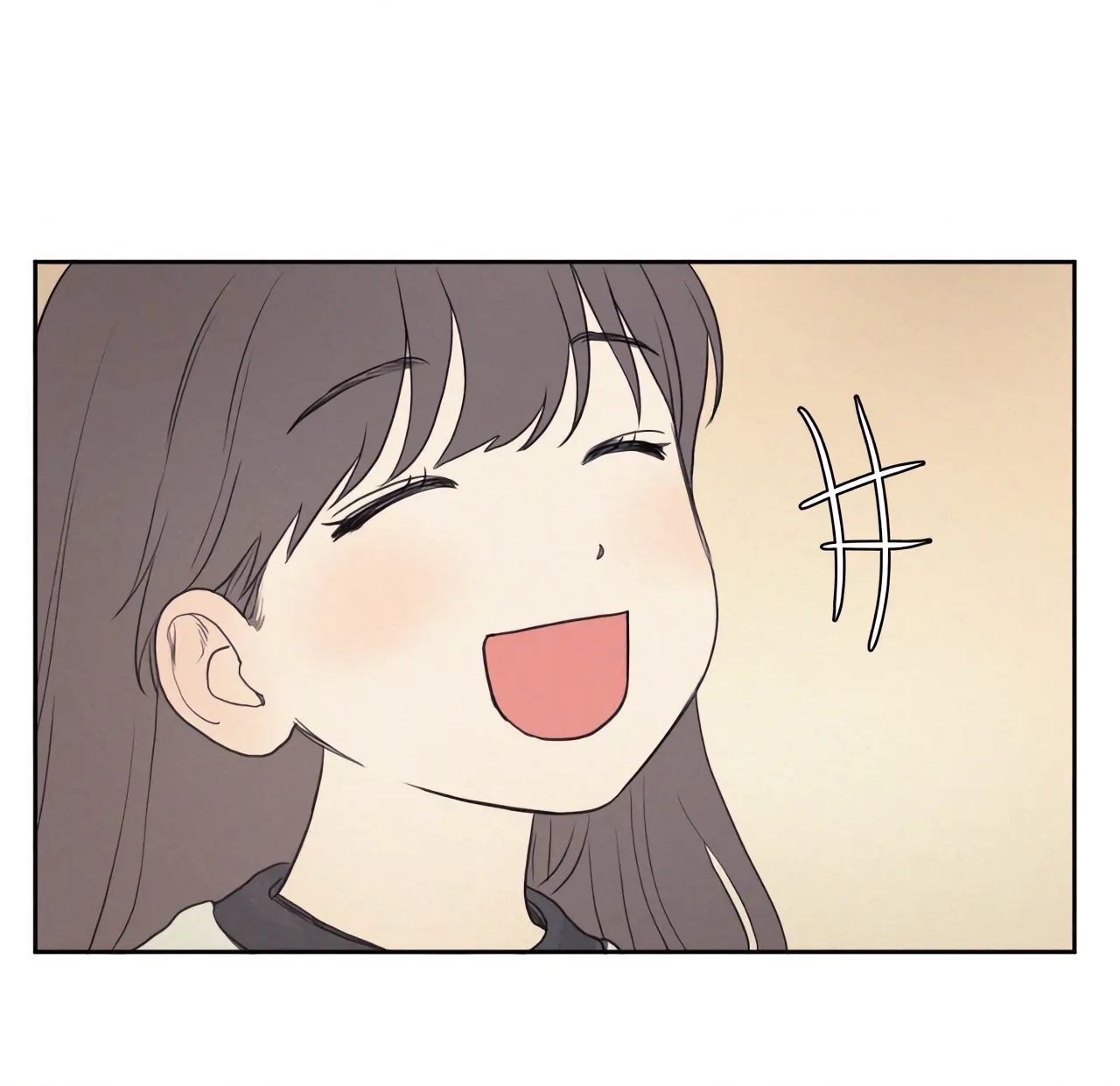 3XLOVE Chapter 1 page 28 - 