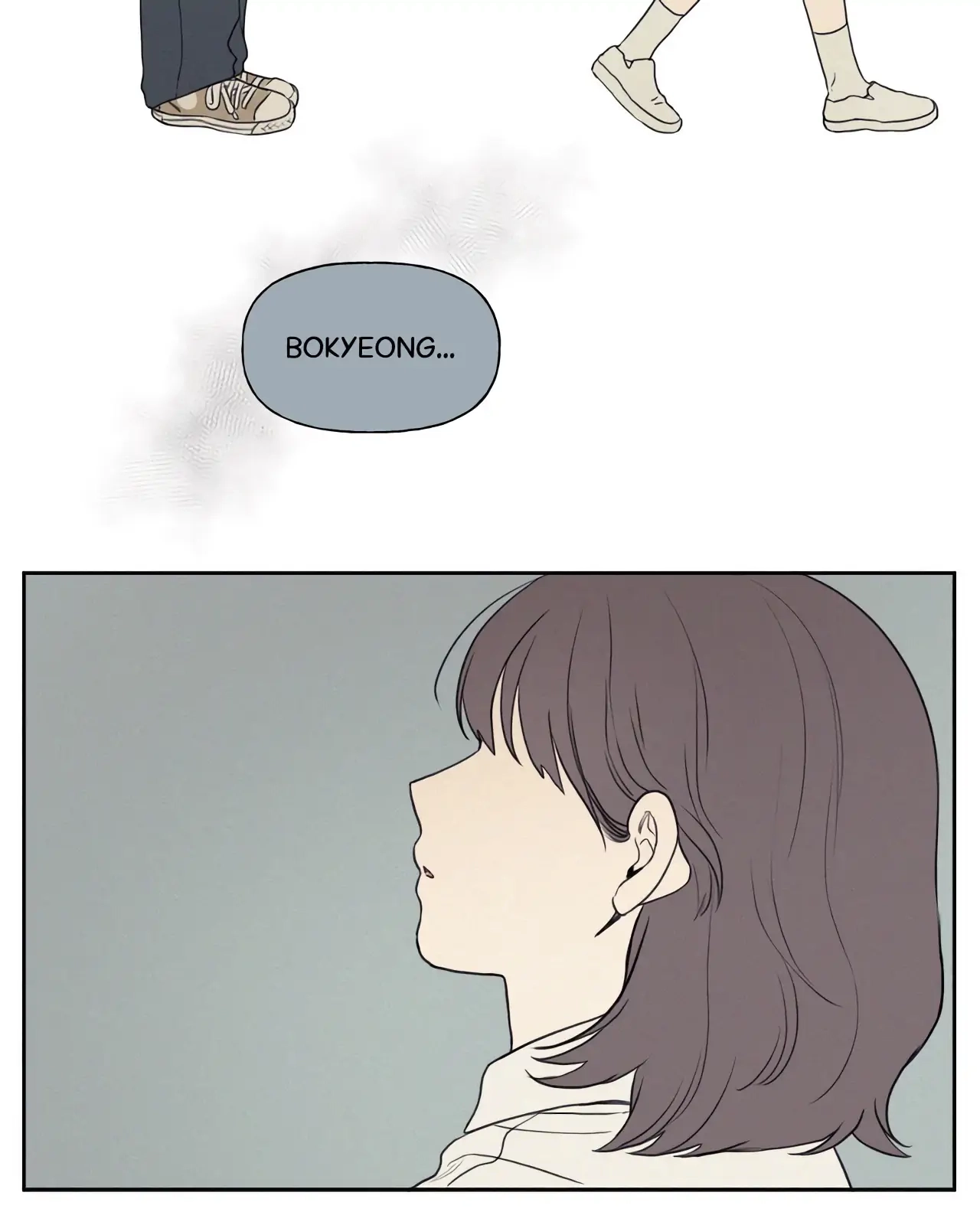 3XLOVE Chapter 1 page 41 - 