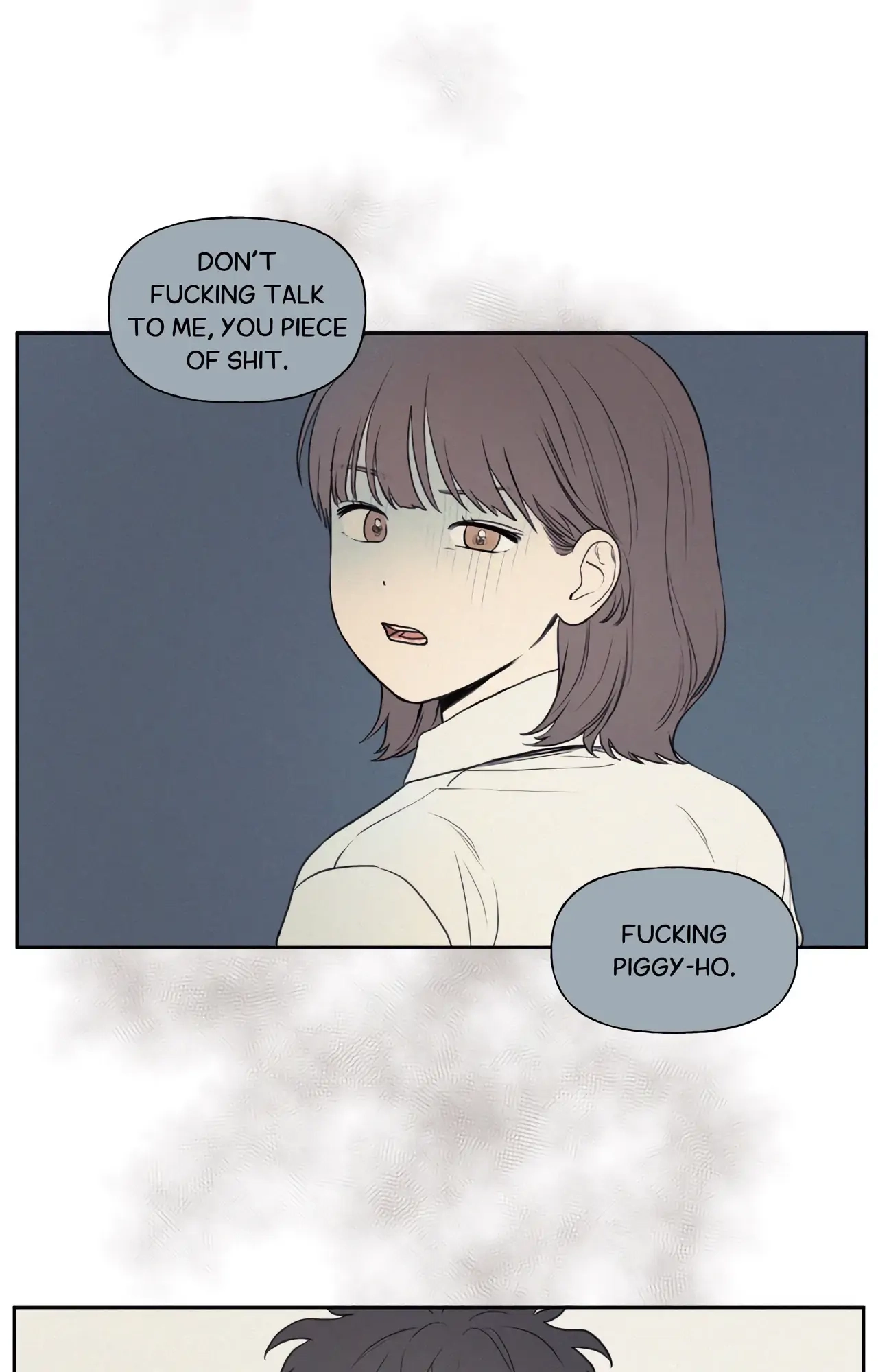 3XLOVE Chapter 1 page 42 - 