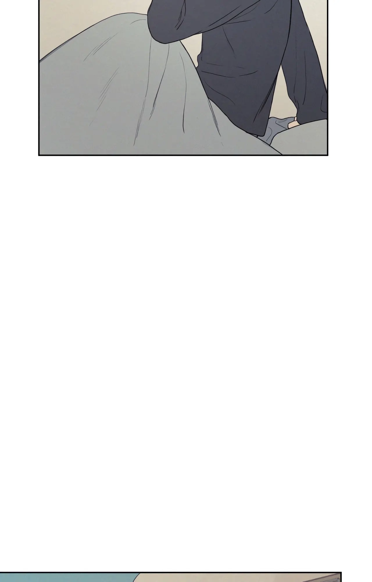 3XLOVE Chapter 1 page 45 - 