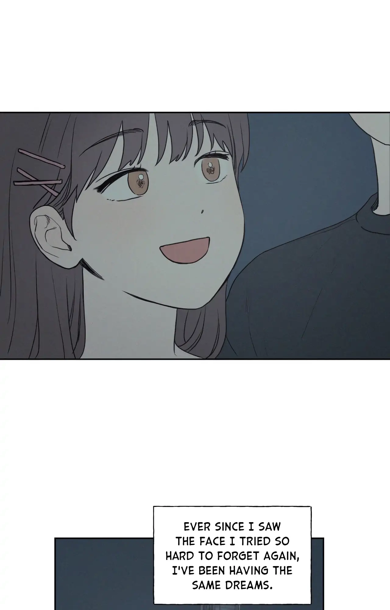 3XLOVE Chapter 1 page 50 - 