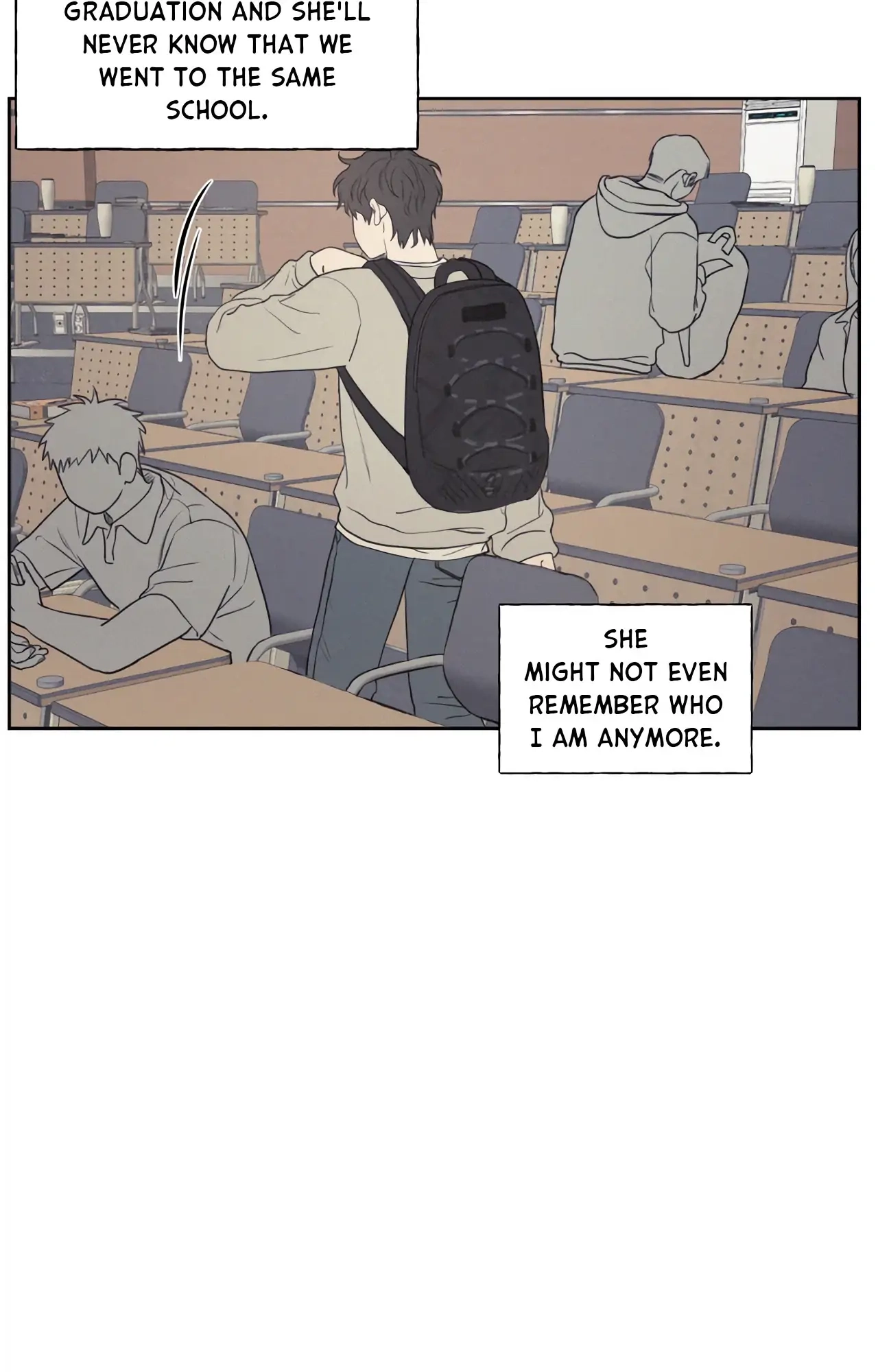 3XLOVE Chapter 1 page 58 - 