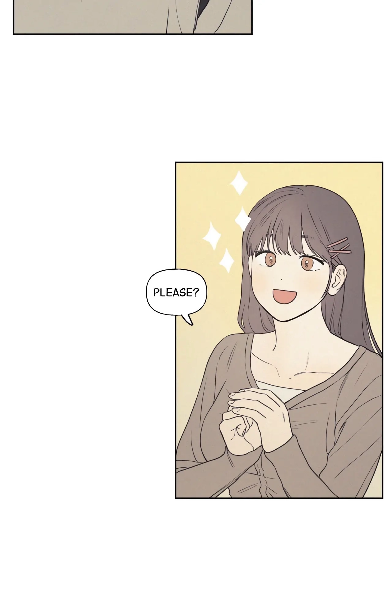 3XLOVE Chapter 1 page 63 - 