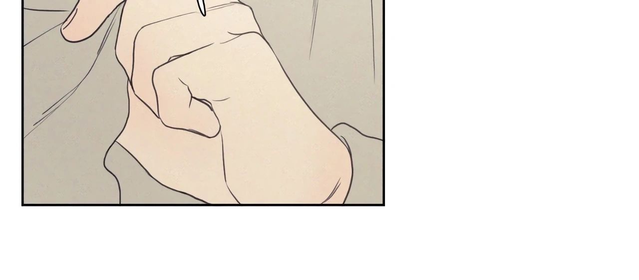 3XLOVE Chapter 1 page 65 - 