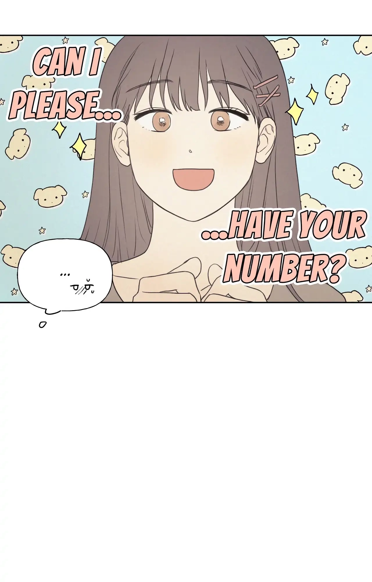 3XLOVE Chapter 1 page 67 - 