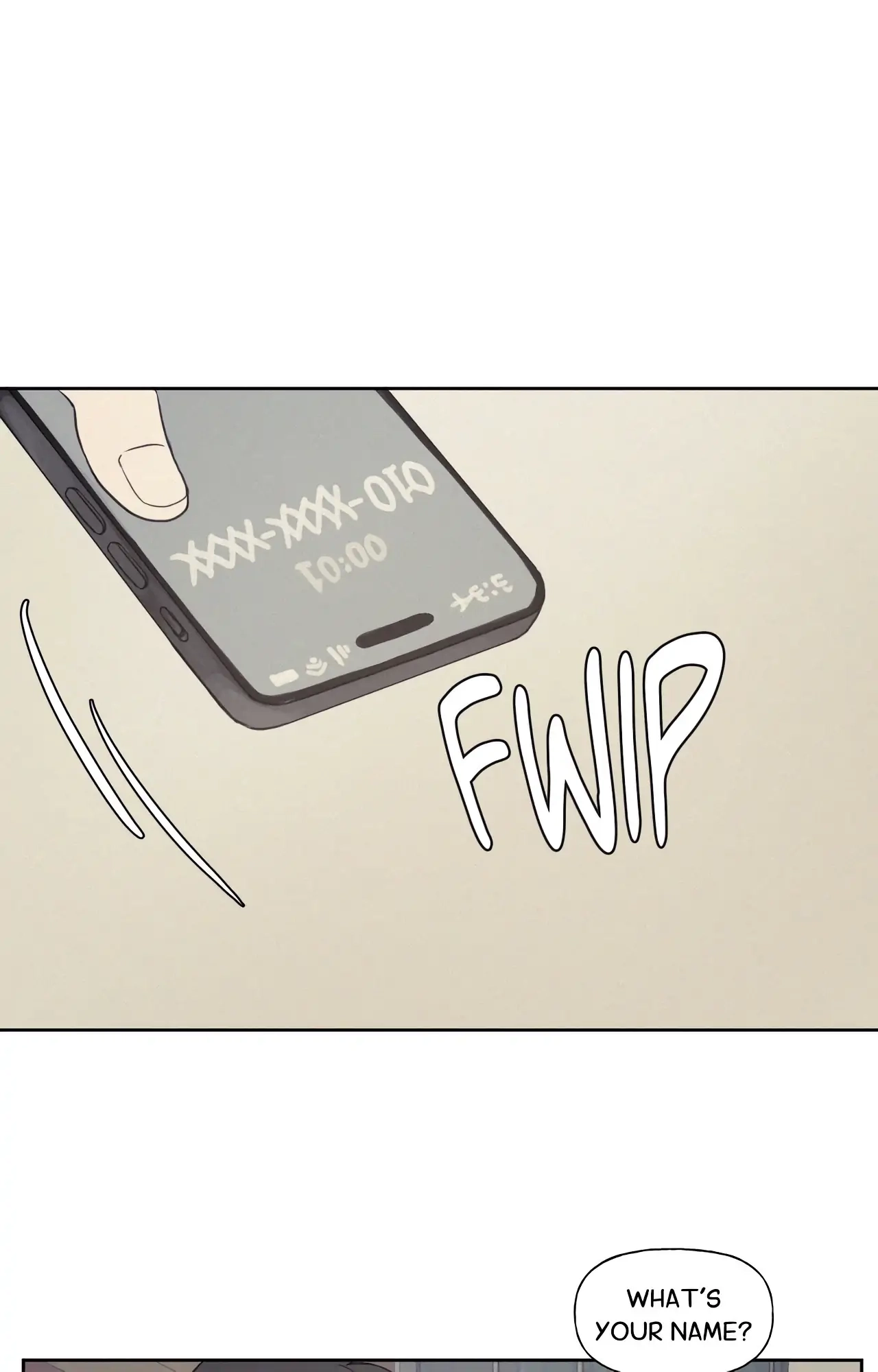 3XLOVE Chapter 1 page 68 - 