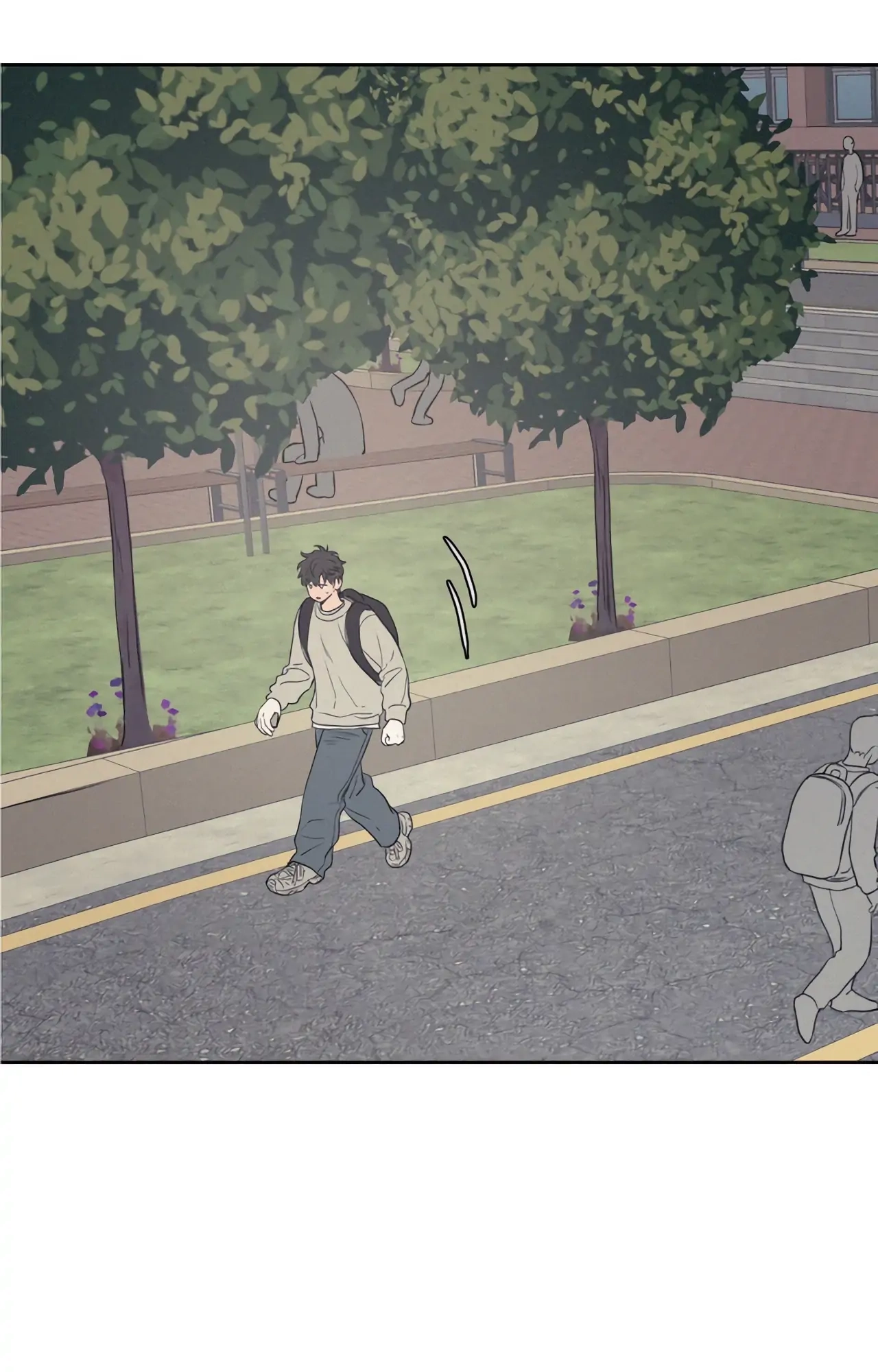 3XLOVE Chapter 1 page 72 - 