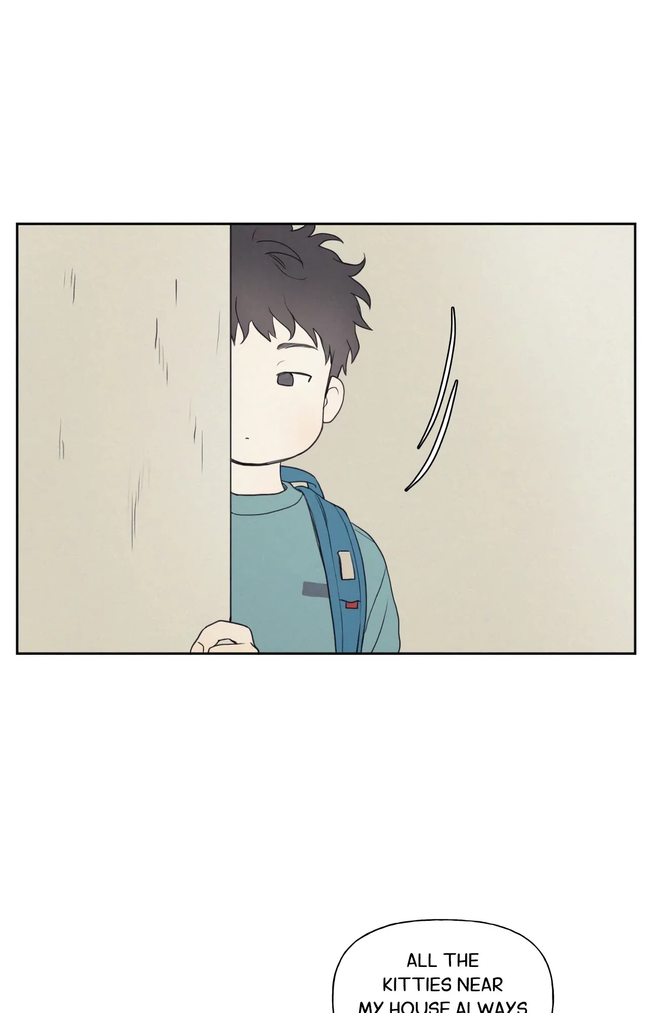 3XLOVE Chapter 1 page 9 - 