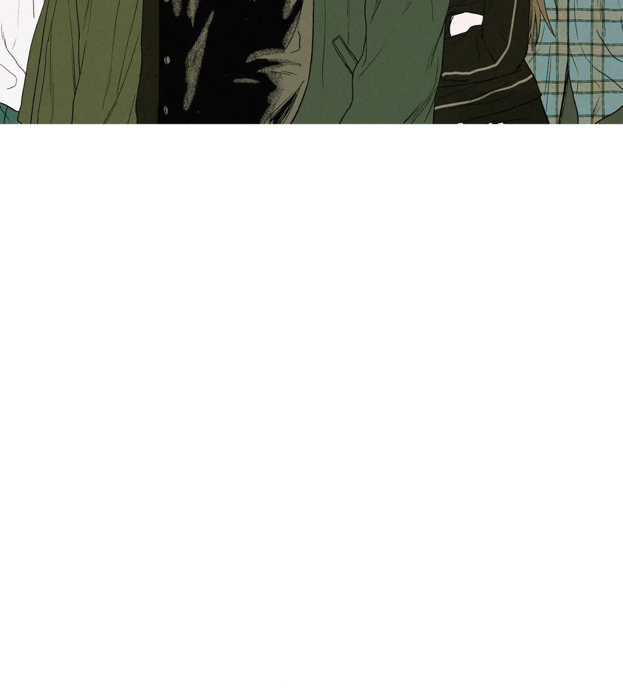 3XLOVE Chapter 10 page 2 - 