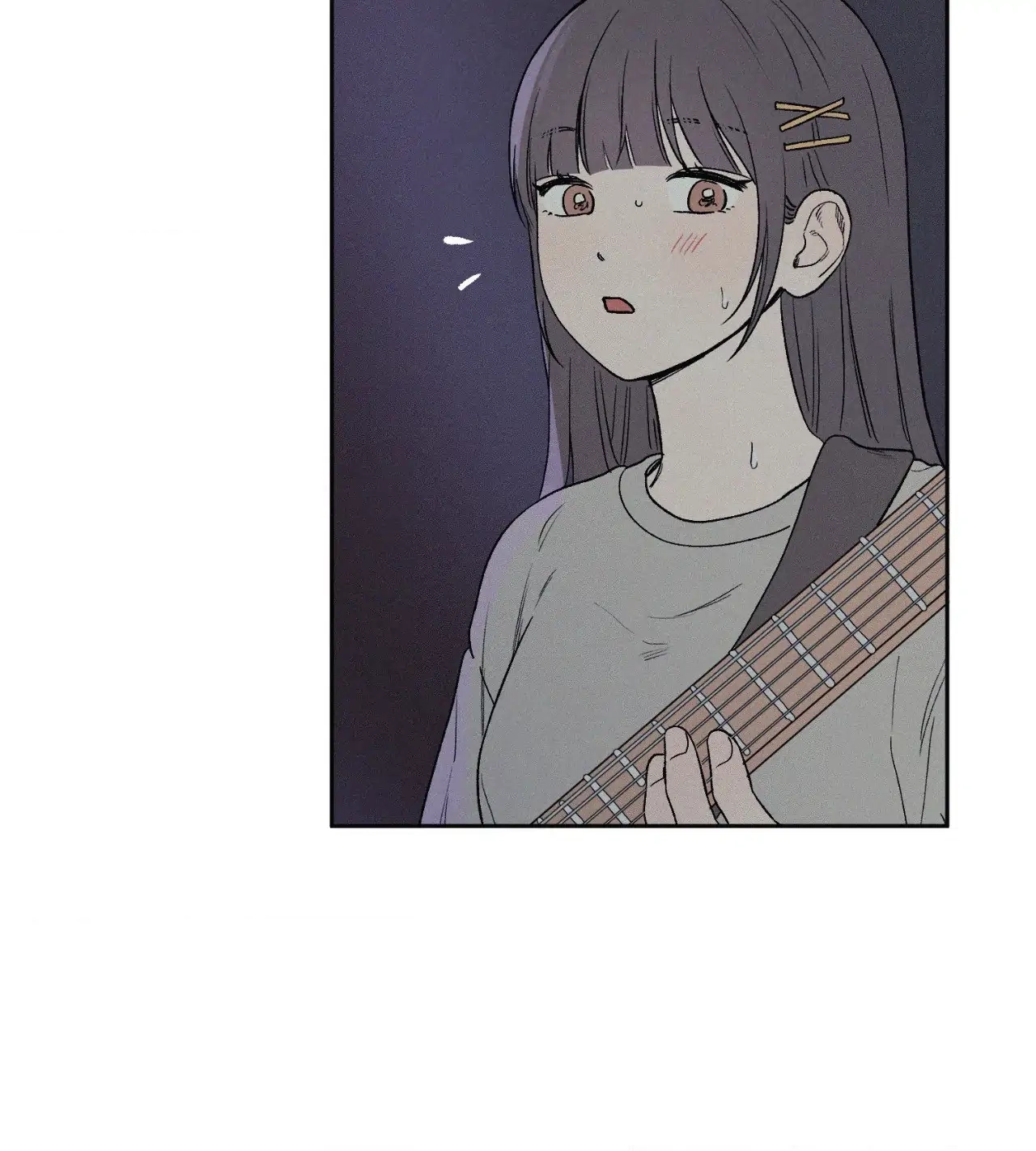 3XLOVE Chapter 10 page 15 - 