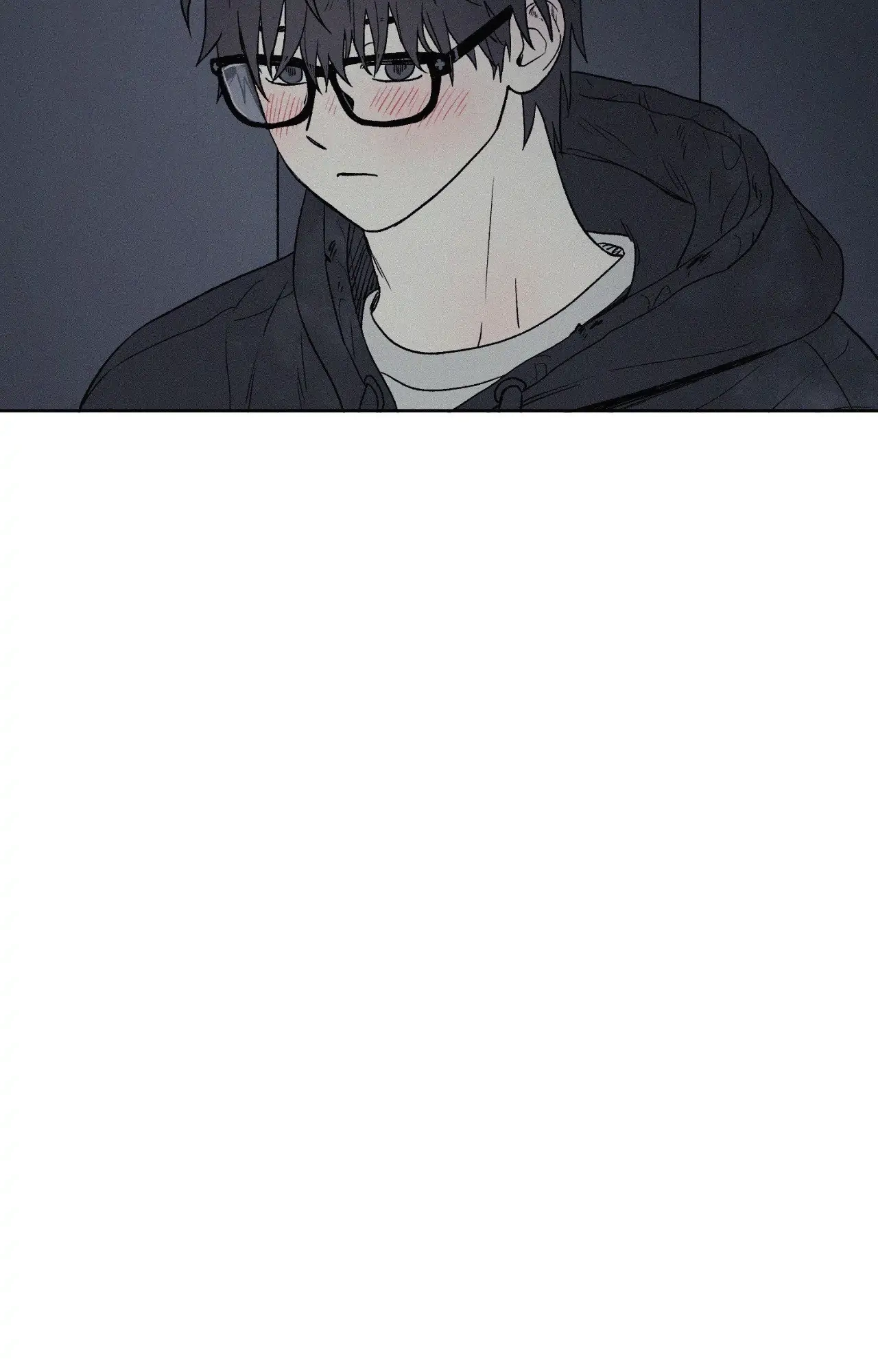 3XLOVE Chapter 10 page 17 - 