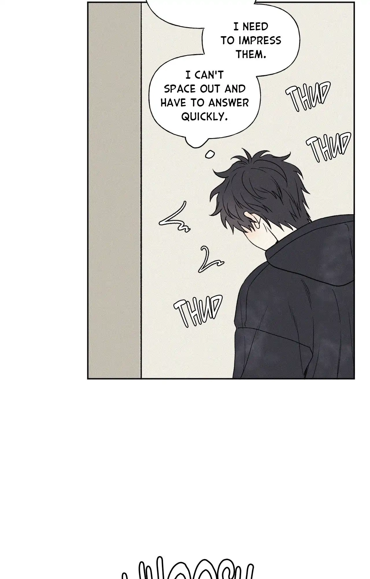 3XLOVE Chapter 10 page 20 - 