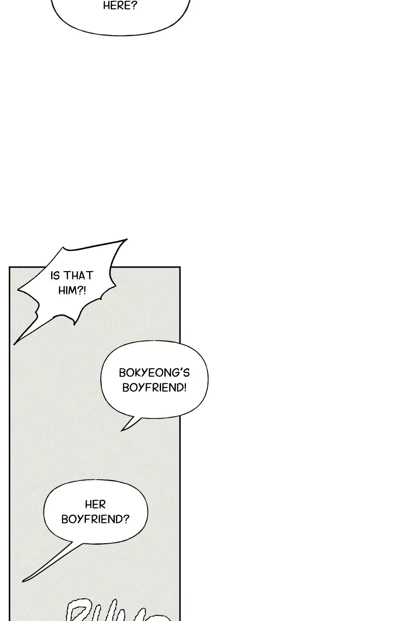 3XLOVE Chapter 10 page 23 - 