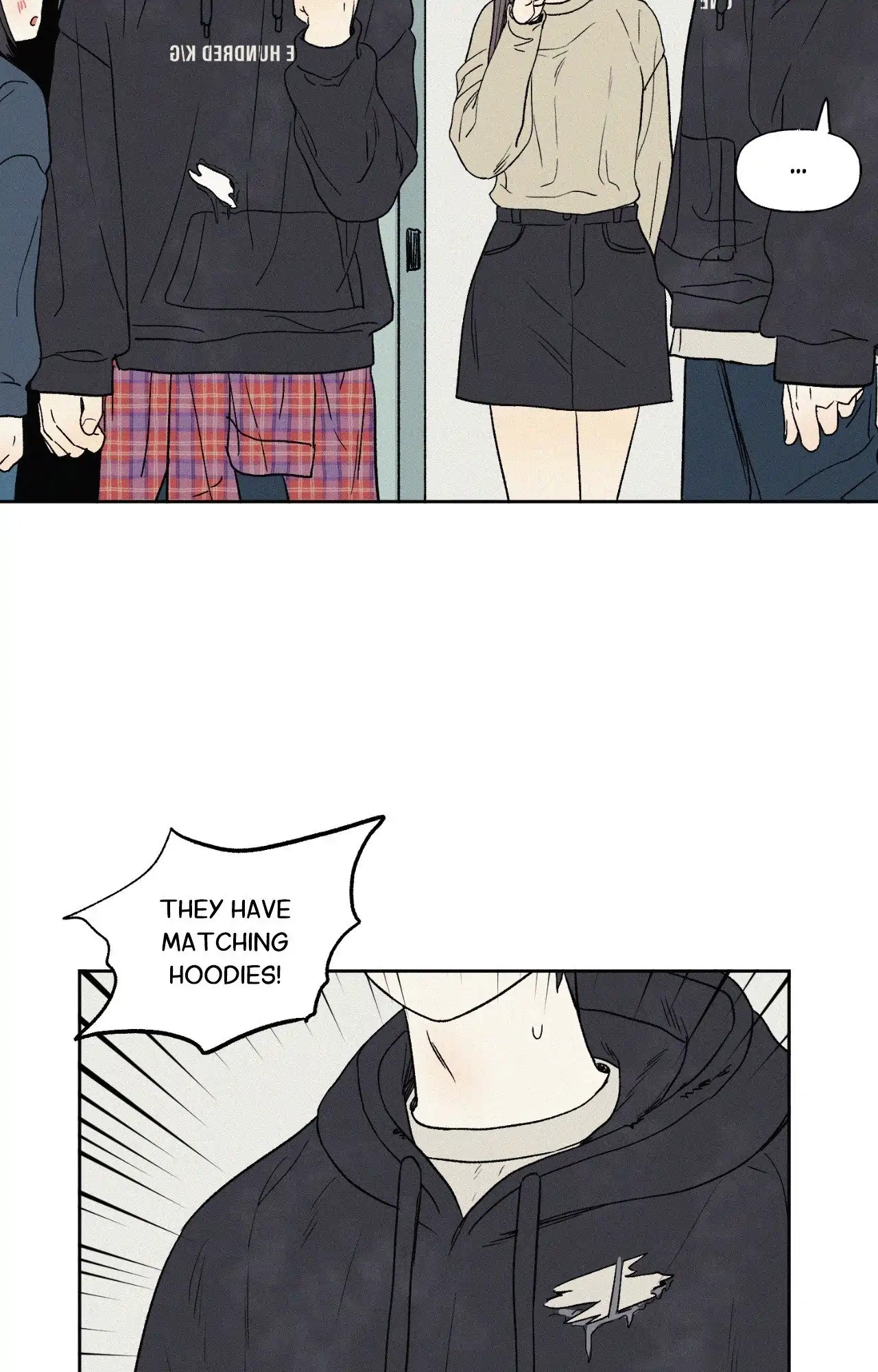 3XLOVE Chapter 10 page 26 - 