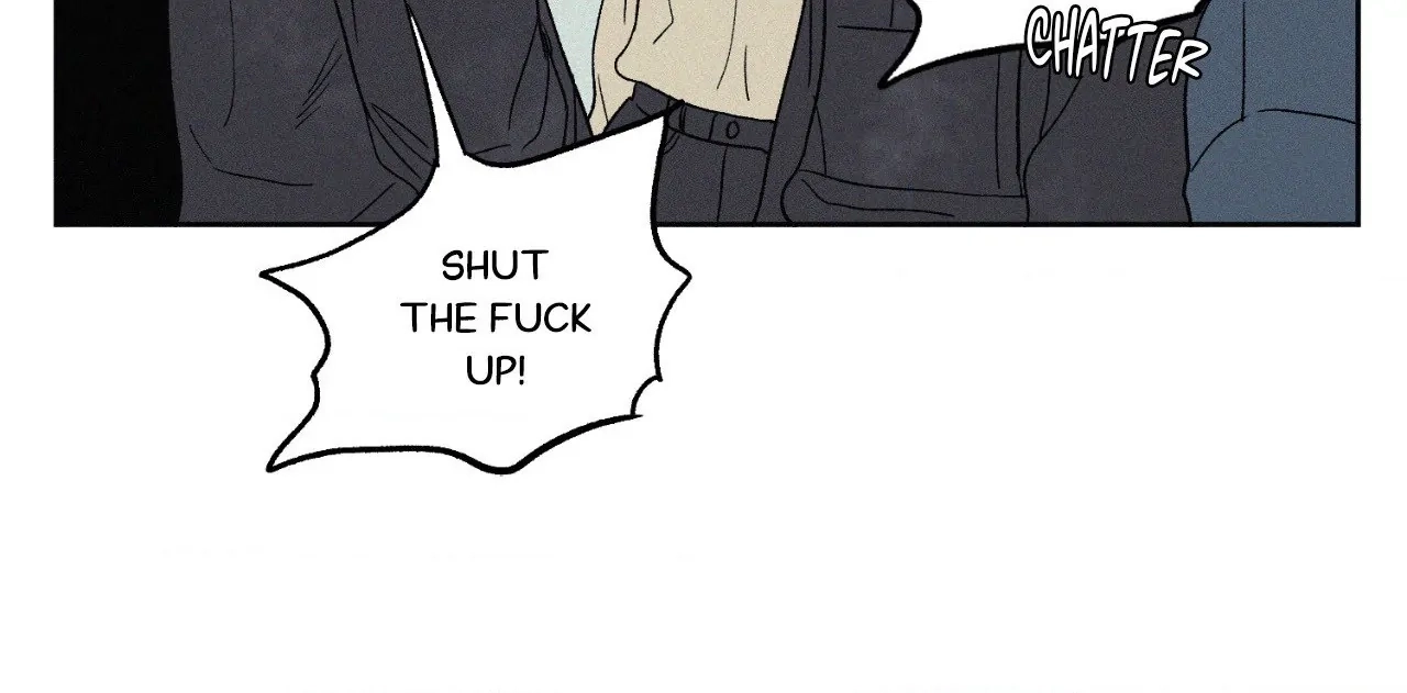 3XLOVE Chapter 10 page 28 - 