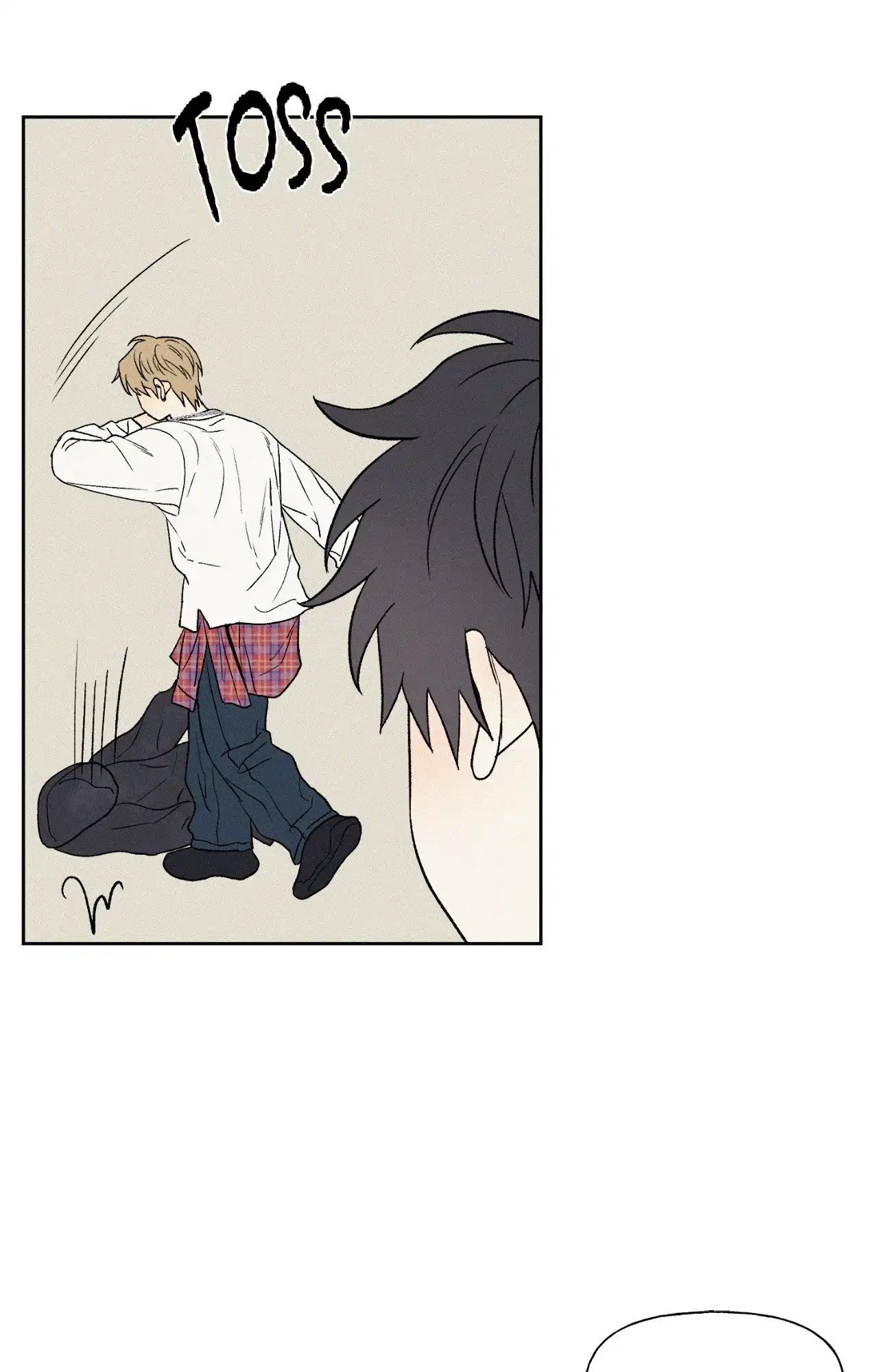 3XLOVE Chapter 10 page 29 - 