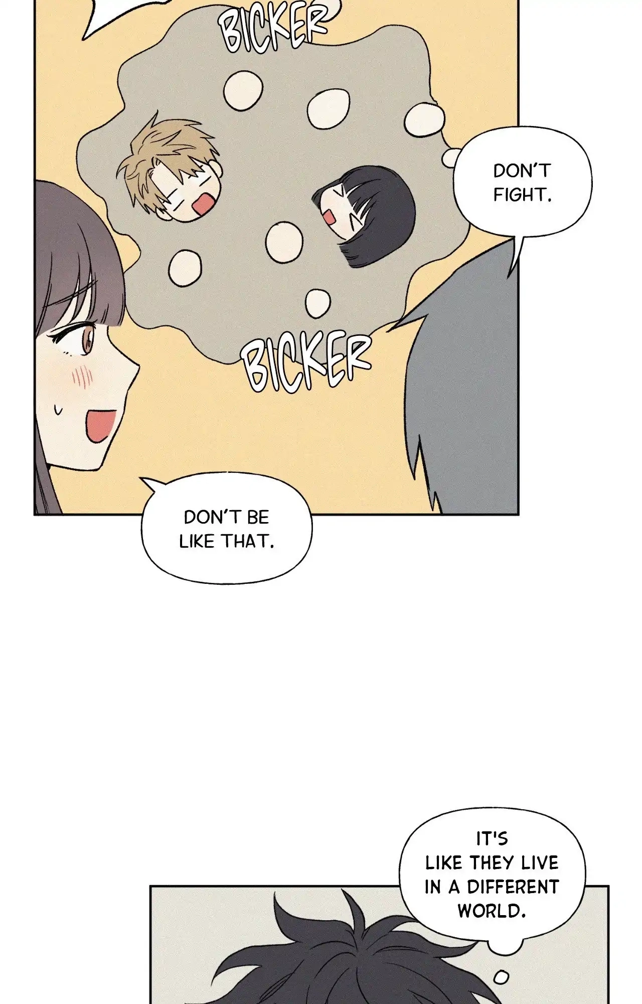 3XLOVE Chapter 10 page 36 - 
