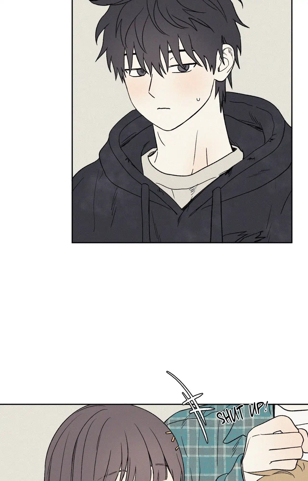 3XLOVE Chapter 10 page 37 - 