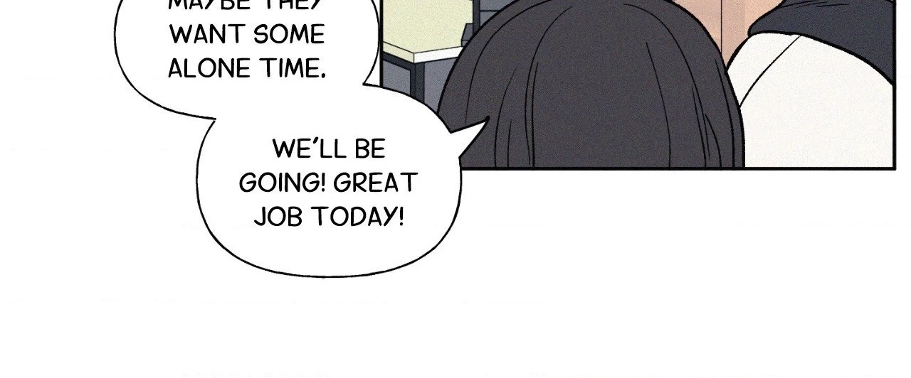 3XLOVE Chapter 10 page 41 - 