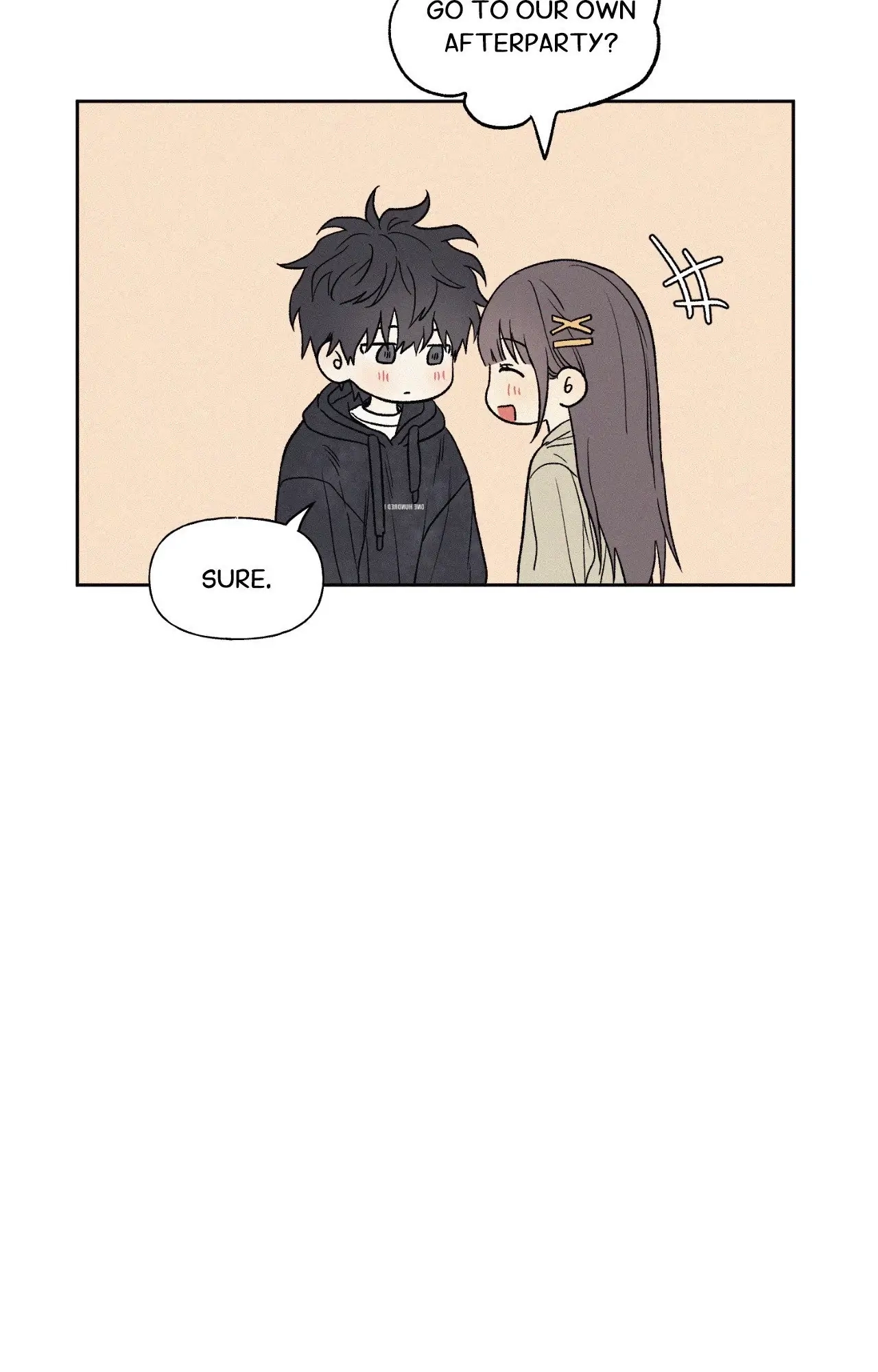 3XLOVE Chapter 10 page 43 - 