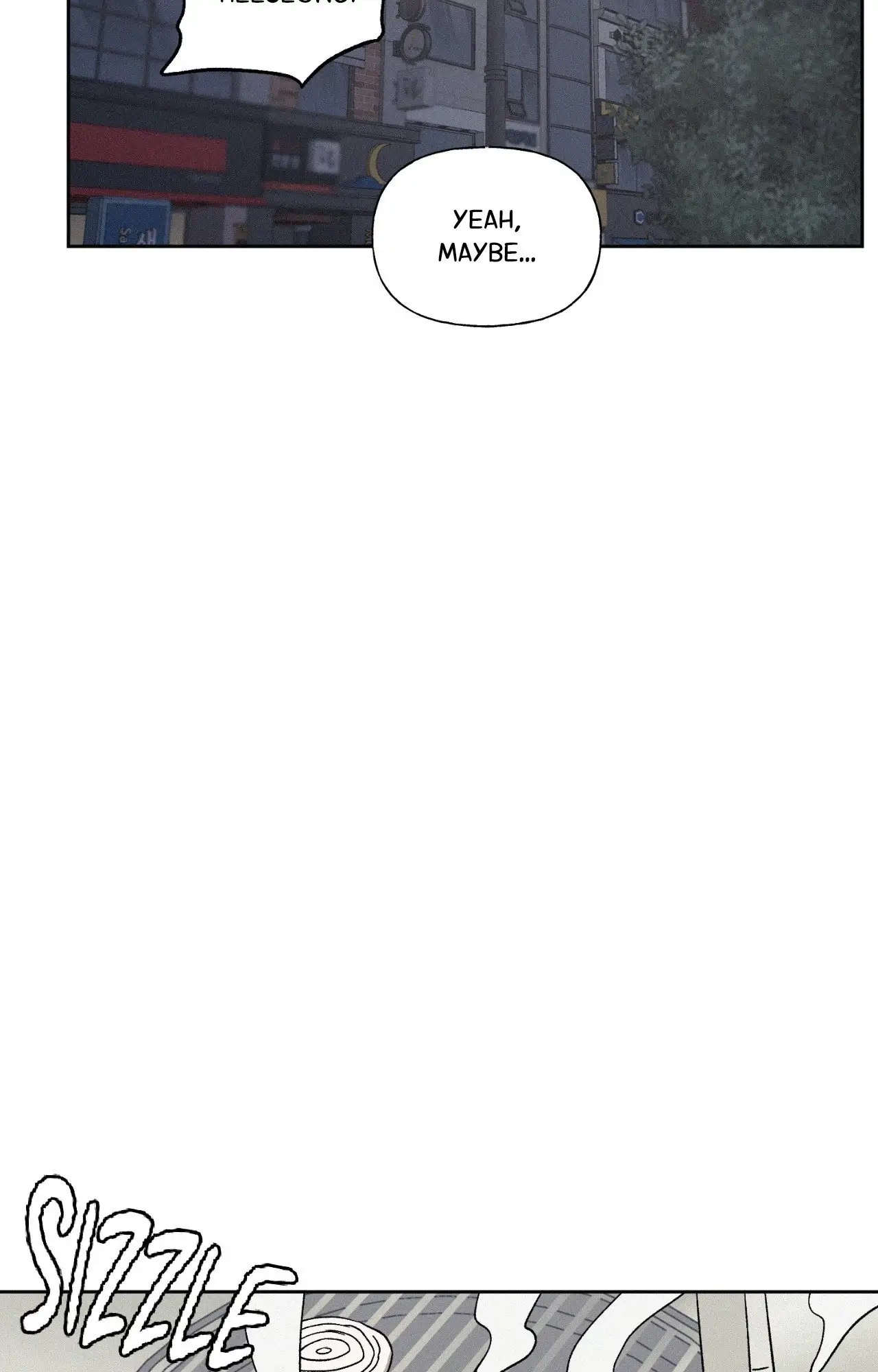 3XLOVE Chapter 10 page 48 - 