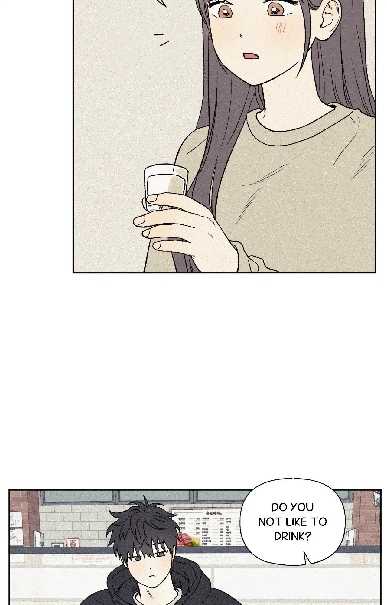 3XLOVE Chapter 10 page 51 - 