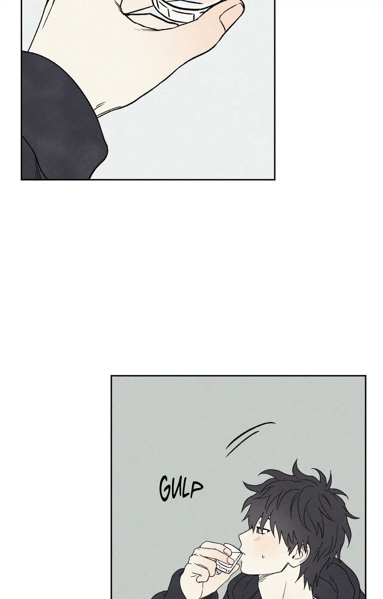 3XLOVE Chapter 10 page 53 - 