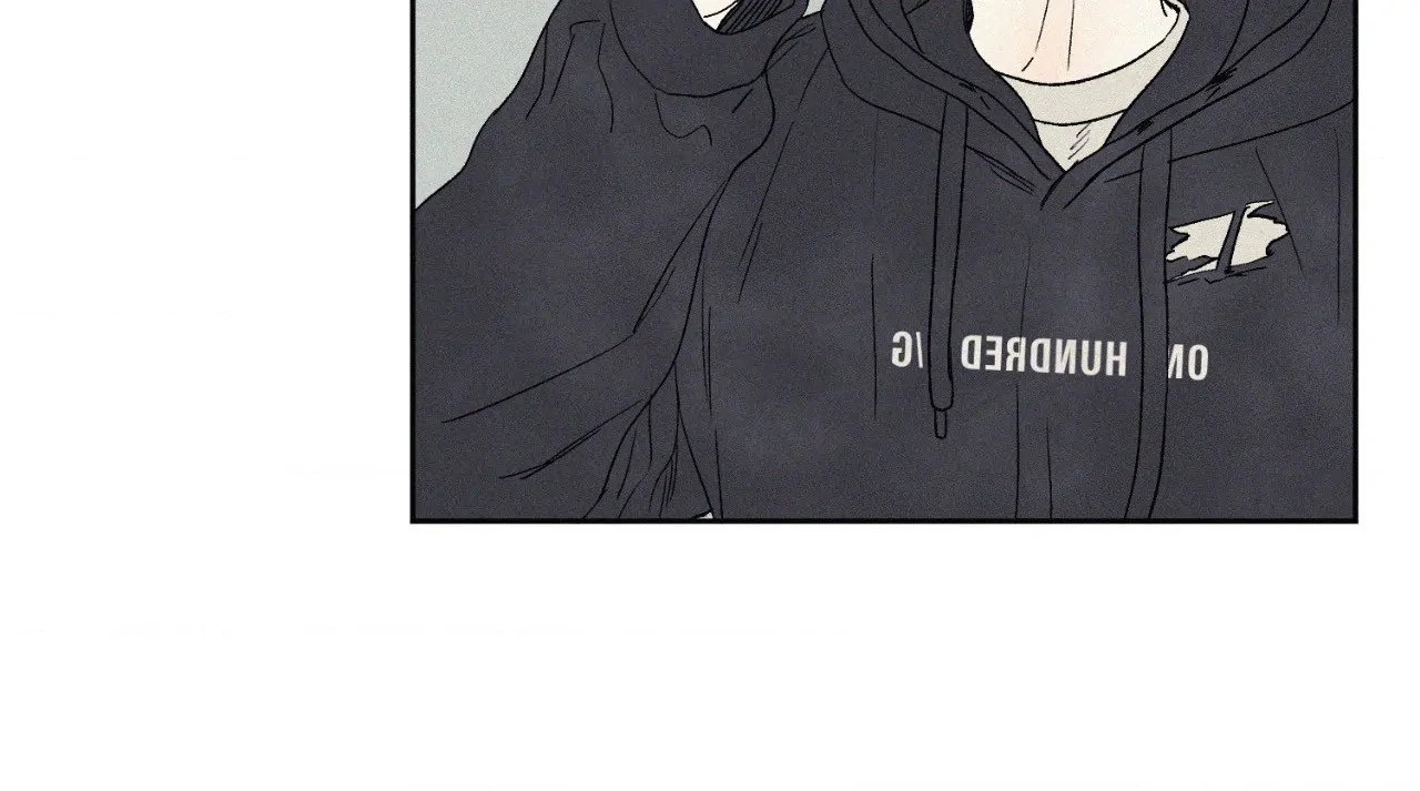 3XLOVE Chapter 10 page 54 - 