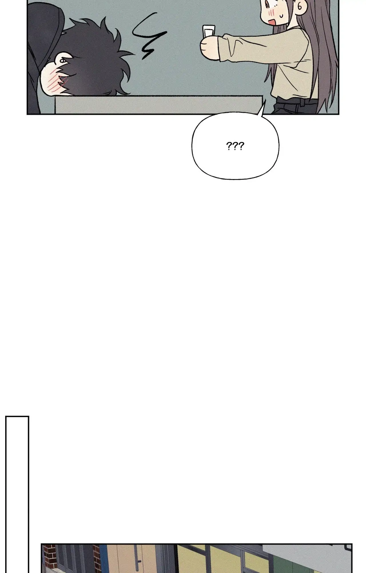 3XLOVE Chapter 10 page 56 - 