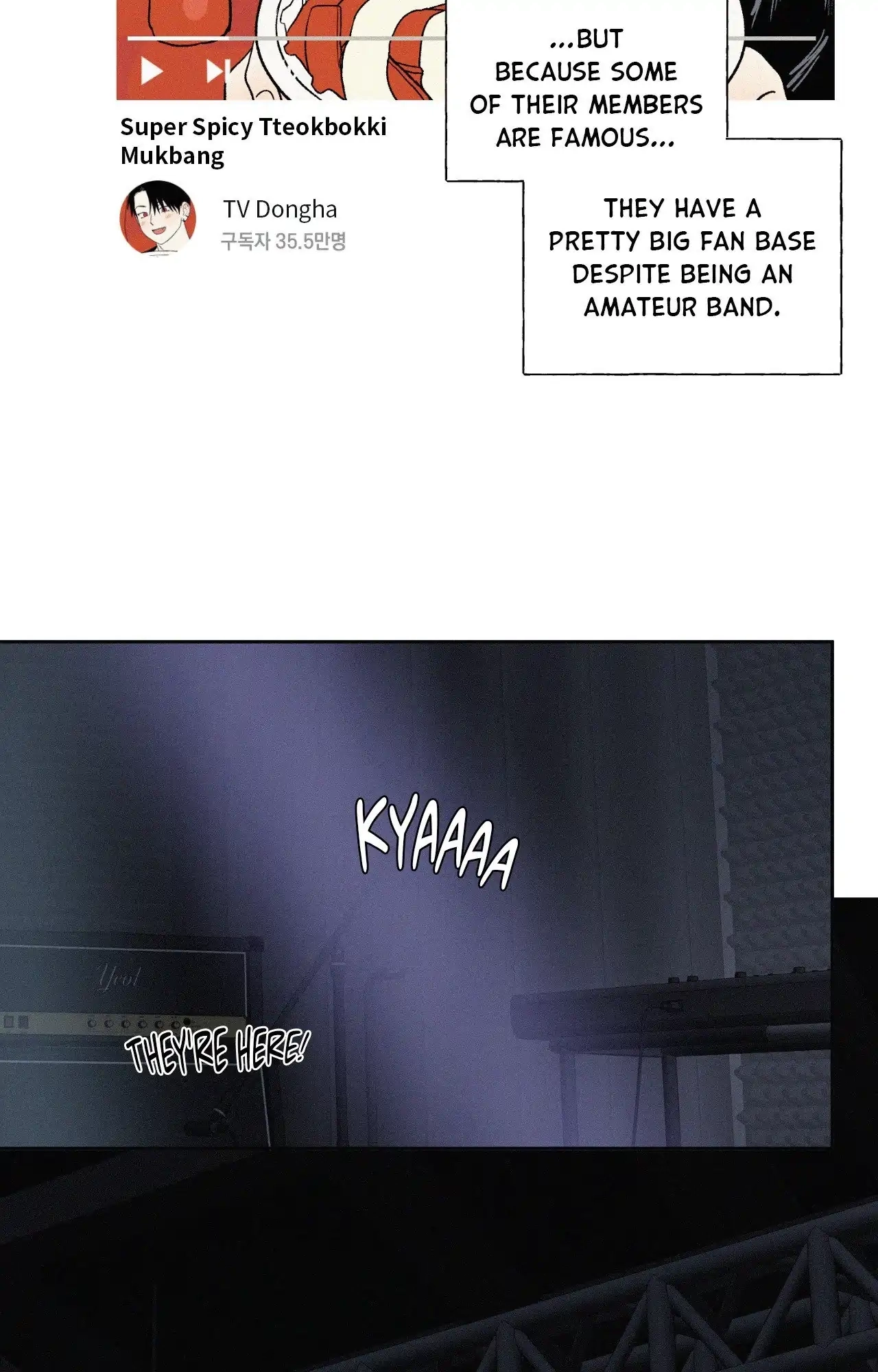 3XLOVE Chapter 10 page 7 - 